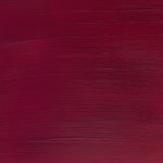 Permanent Magenta